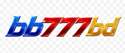 bb777bd